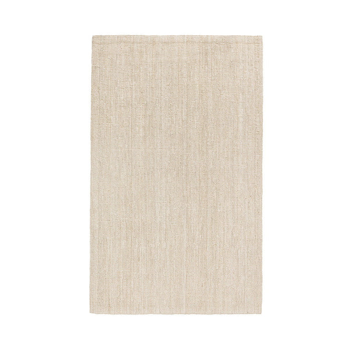 Mini Boucle - Rug