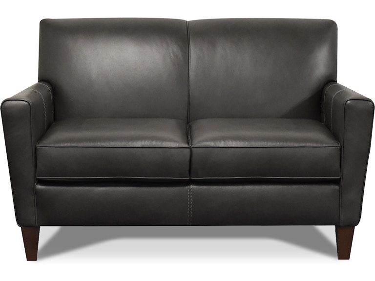 SoHo Living - Collegedale Loveseat