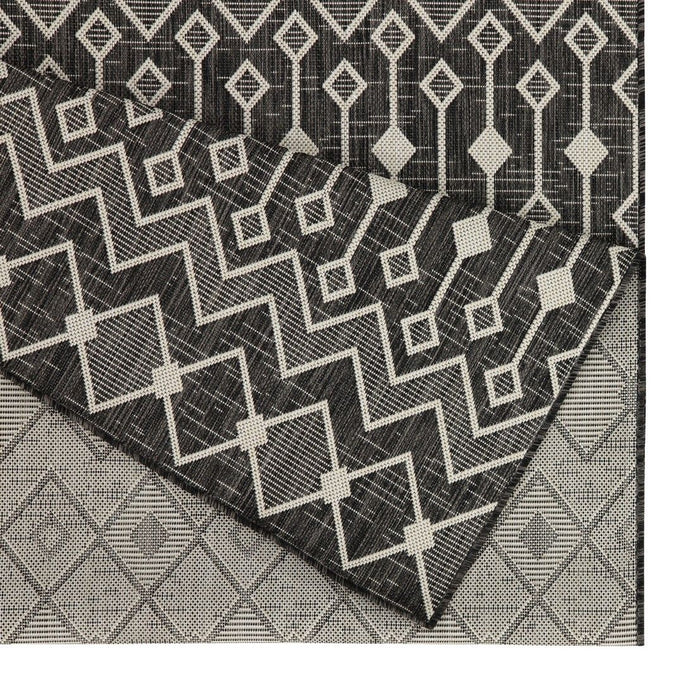 Sunshine - Modern Indoor / Outdoor Area Rug