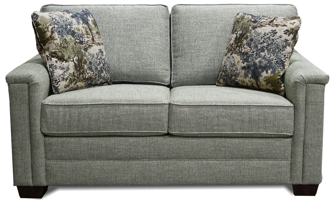 Lincoln - Loveseat