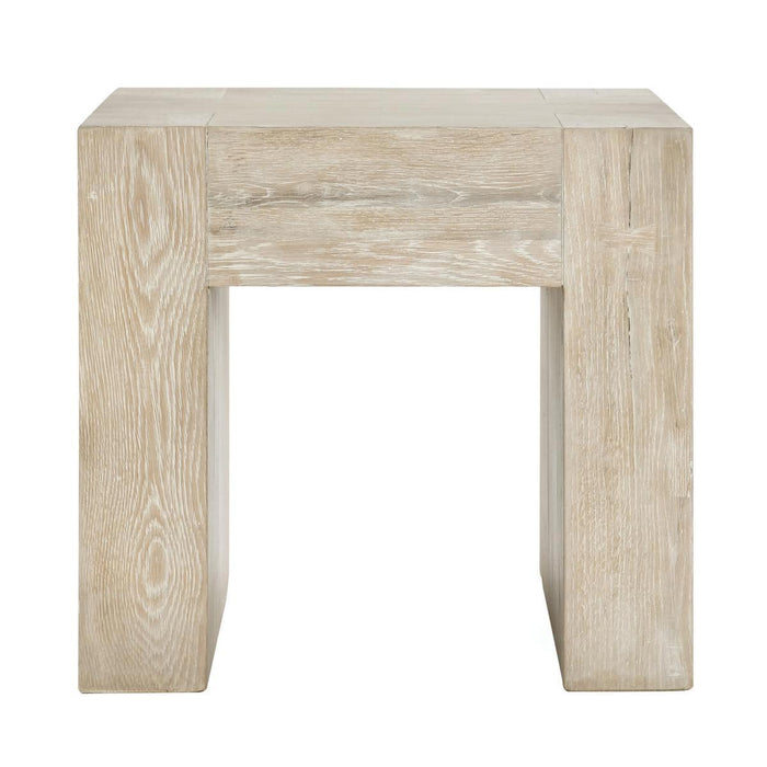 Bristol - End Table