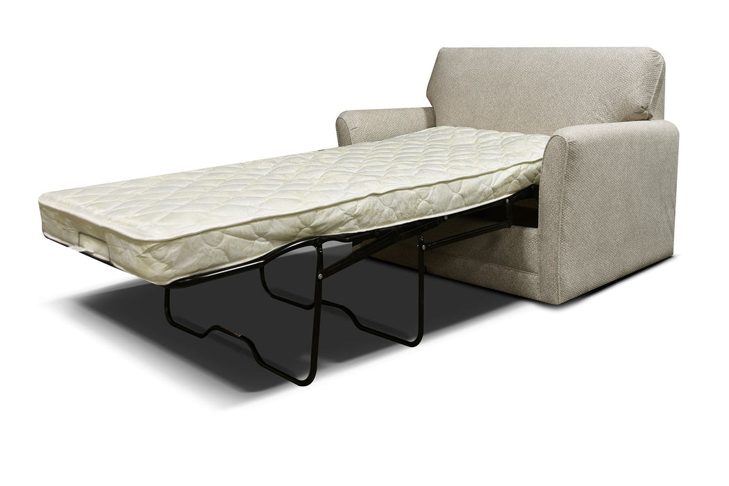 Tripp - 3T00 - Sleeper