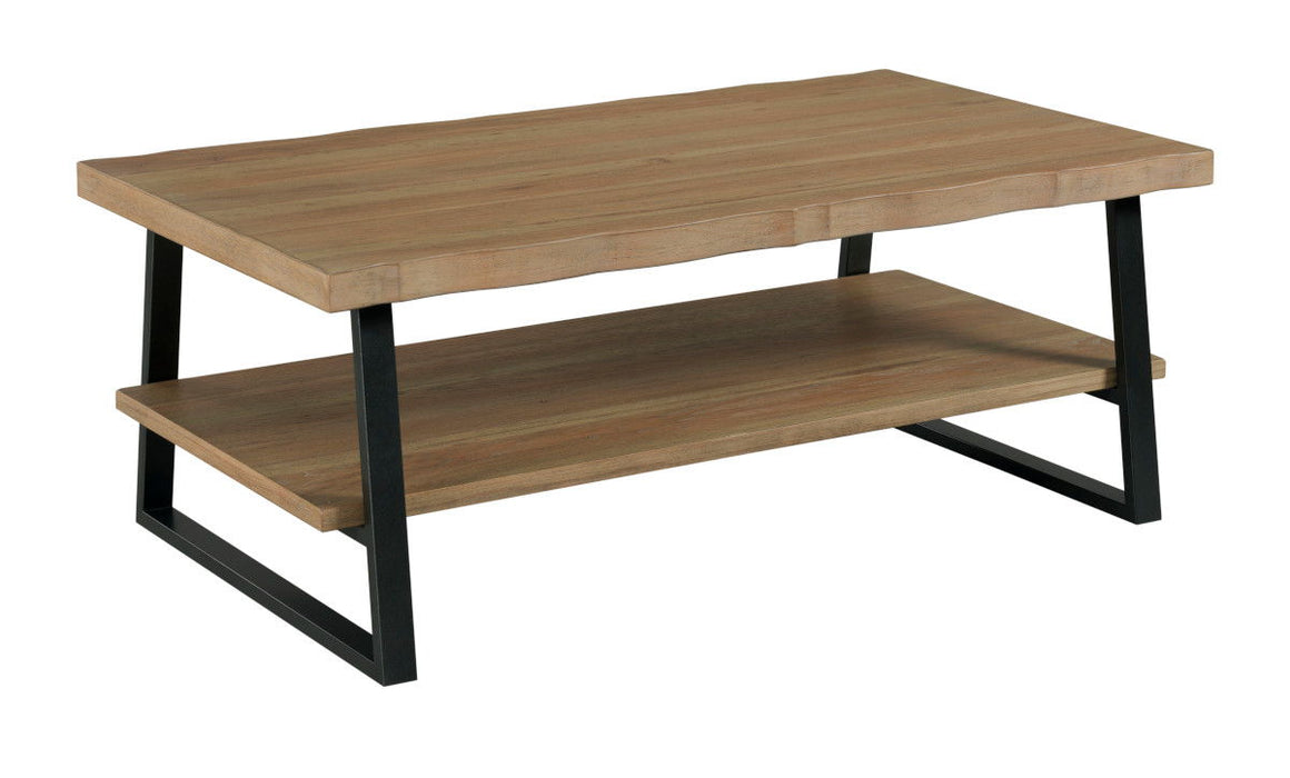 Montana - H0339 - Table