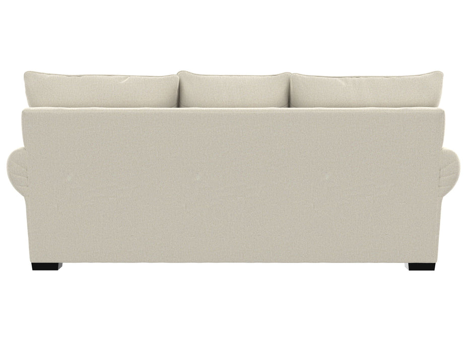 Alden - Queen Sleeper Sofa