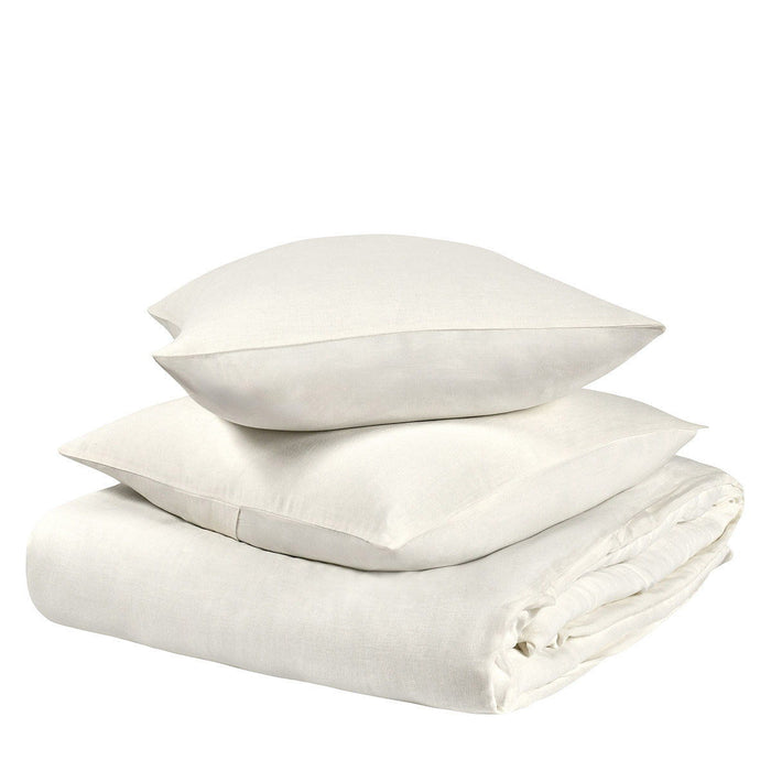 Paloma - Hemp Duvet