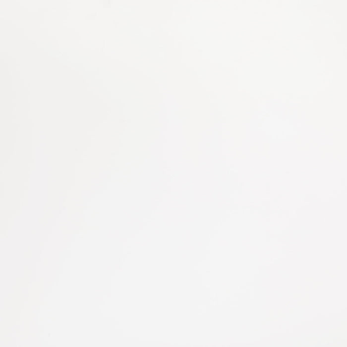 Carmona - 2 Drawer Tray Top Nightstand Pulls