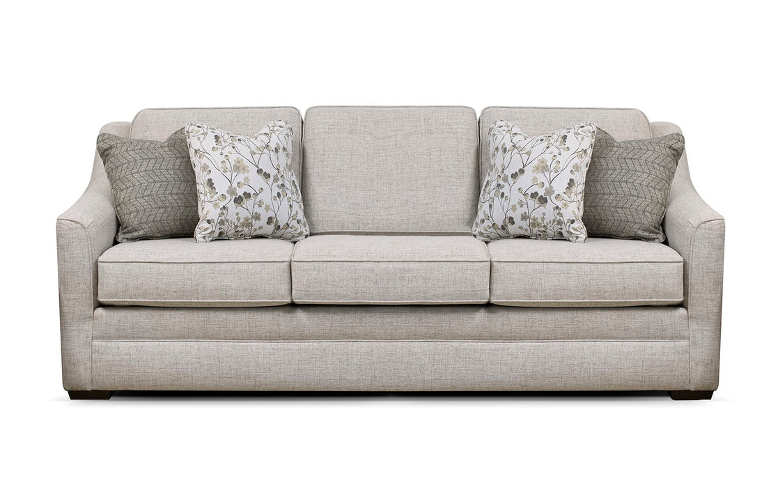 Thomas - Sofa