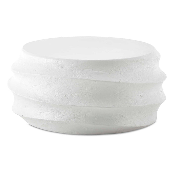 Winded - Outdoor Table