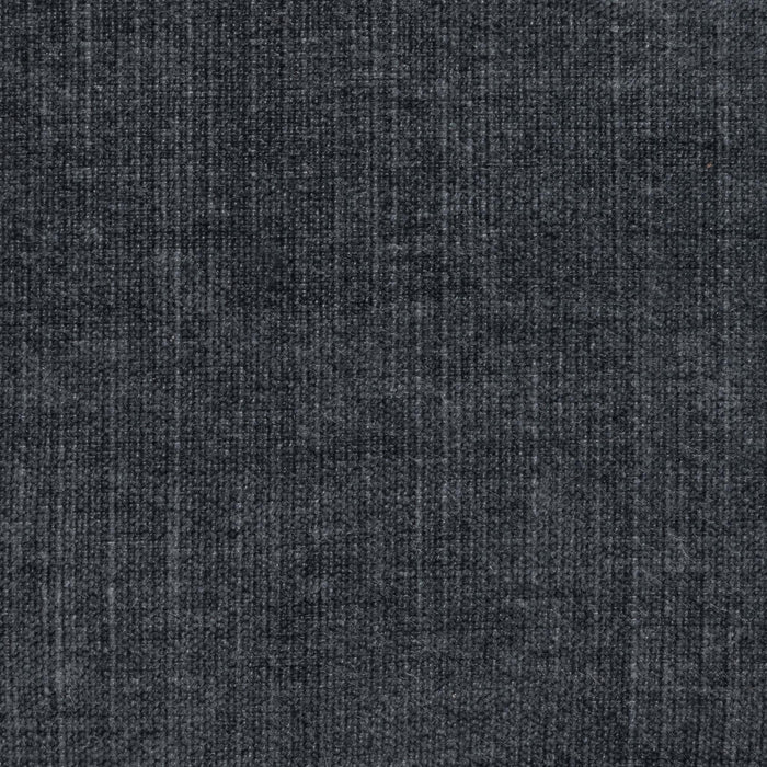 Caplan - Ottoman