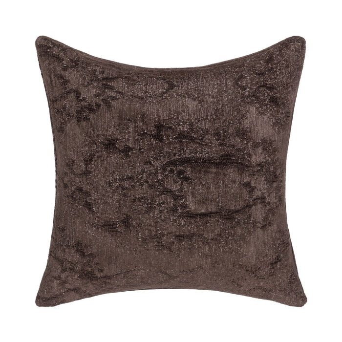 Oliver - SLD Pillow