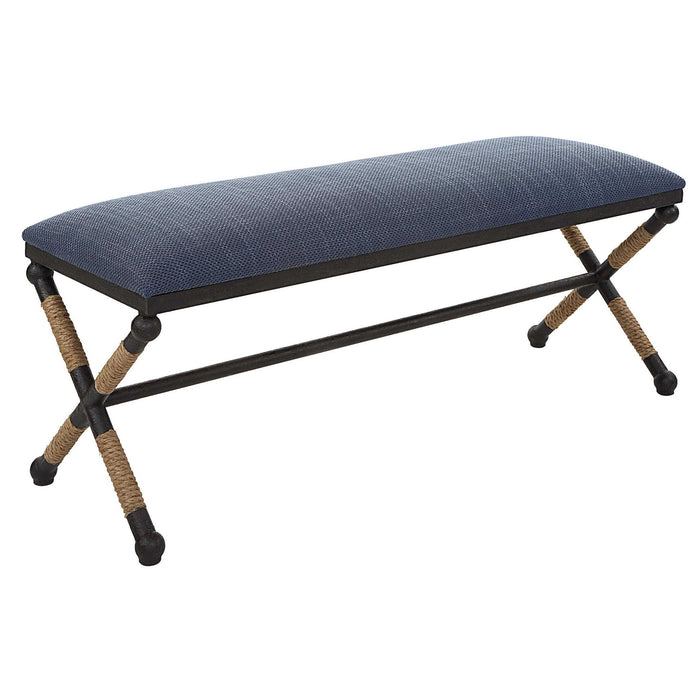 Firth - Bench