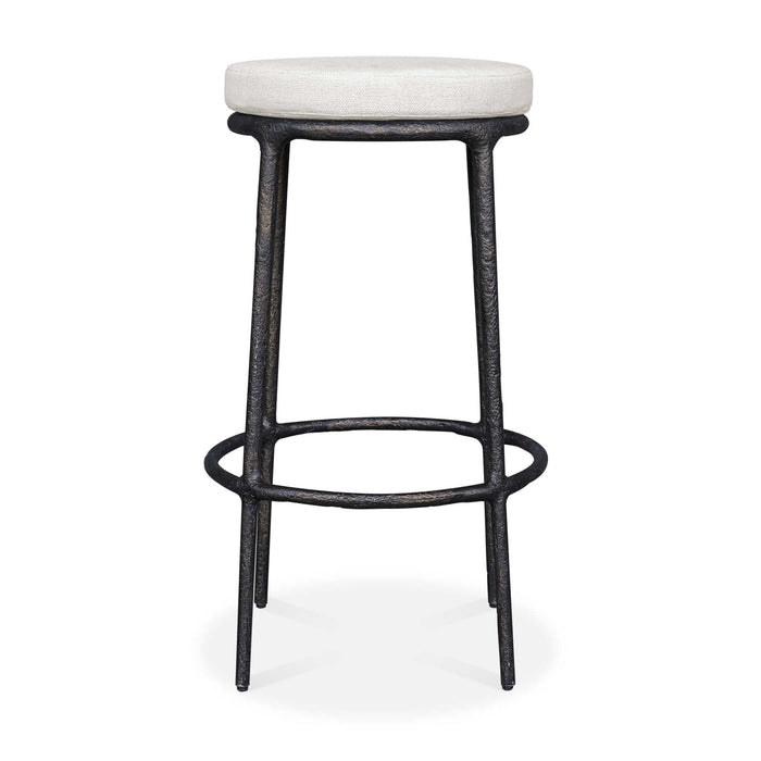 Thayer - Outdoor Bar Stool