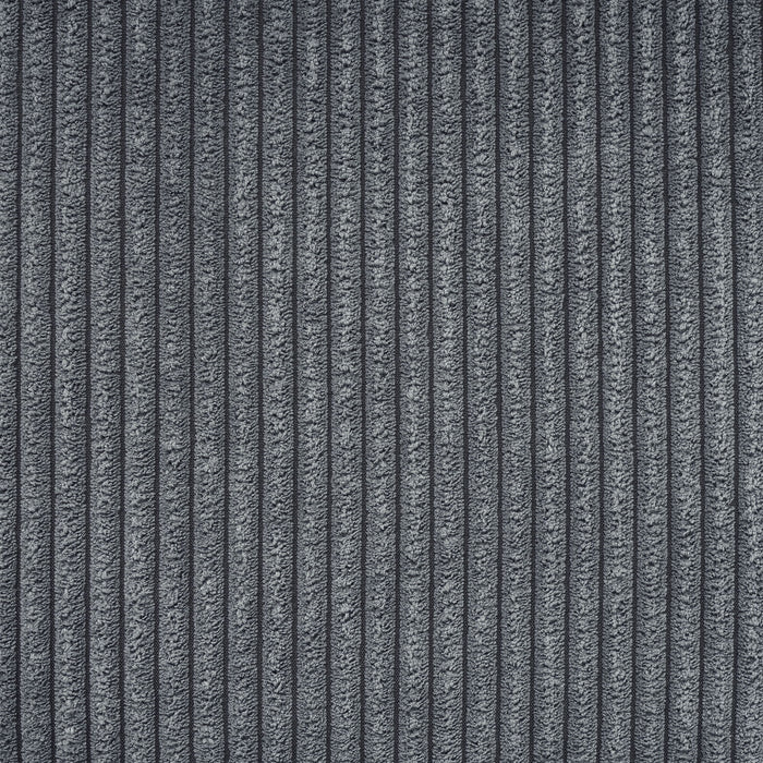 Sleeper Sofa With Foldable Mattress, USB Ports, Side Table & Storage Pocket