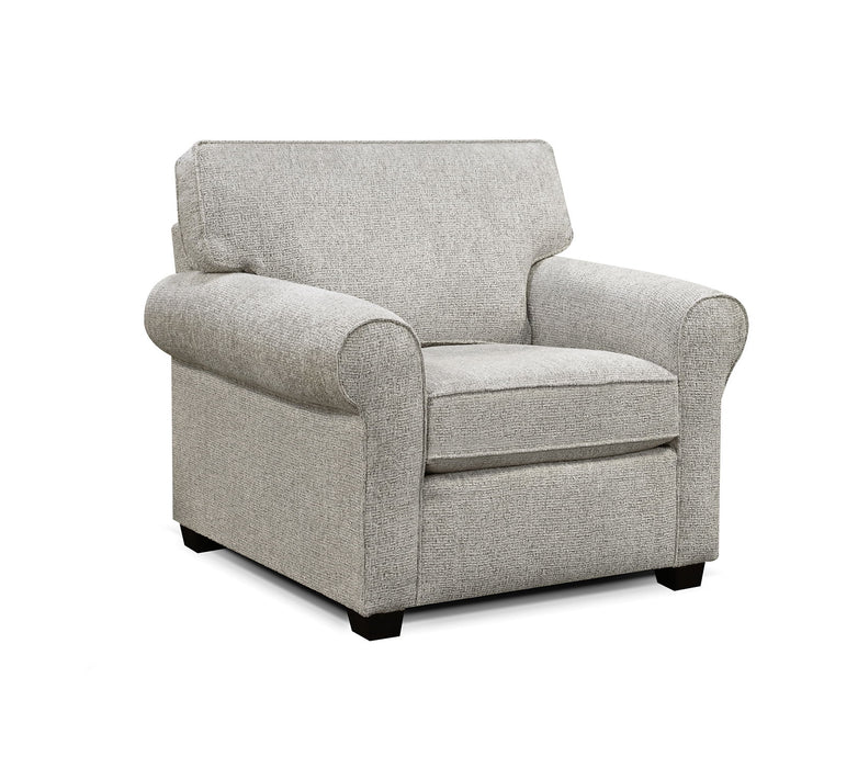 Charlie - Chair