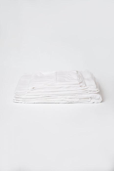 Bamboo Hypoallergenic Sheet Set