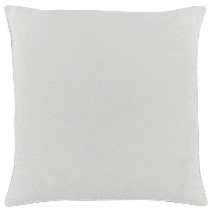 Mateo - Pillow