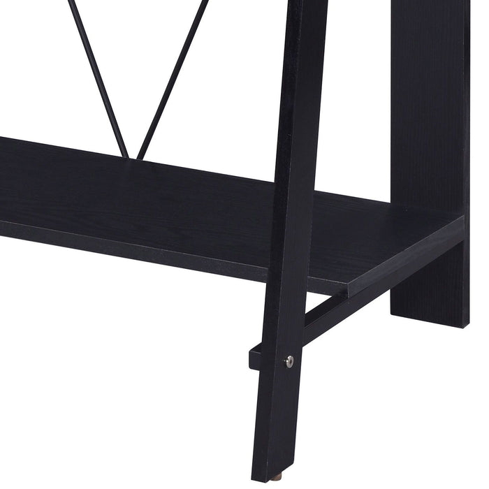 Nypho - Writing Desk