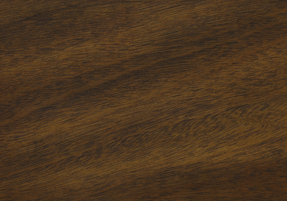 Compact Accent End Table, Square, Transitional