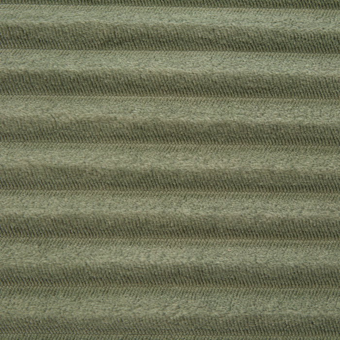 Convertible Loveseat Sofa With Storage, USB Ports, Cup Holders