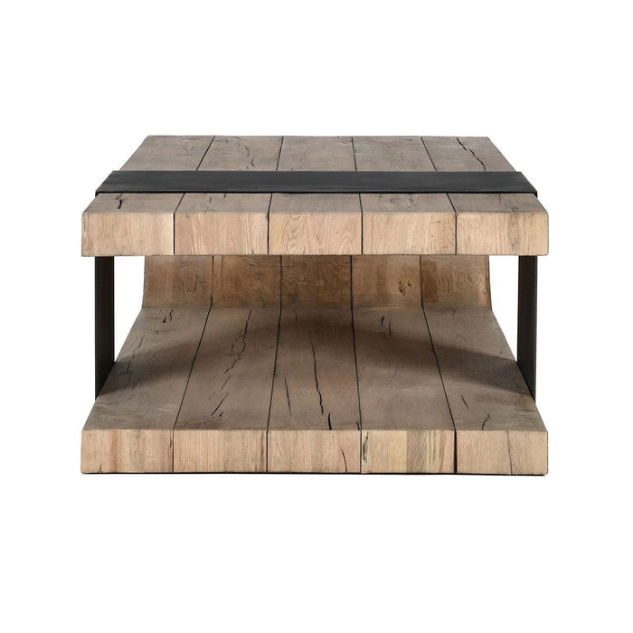 Danica - Coffee Table
