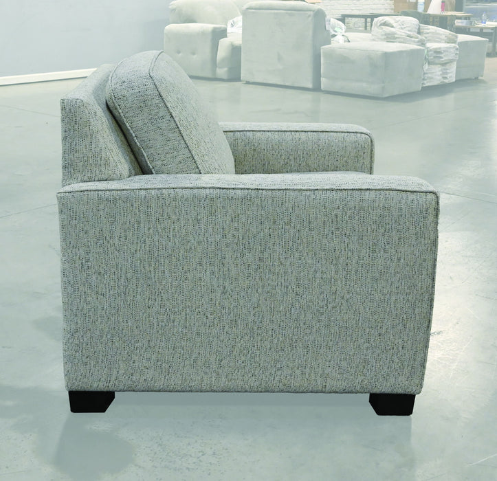 Nola - Chair