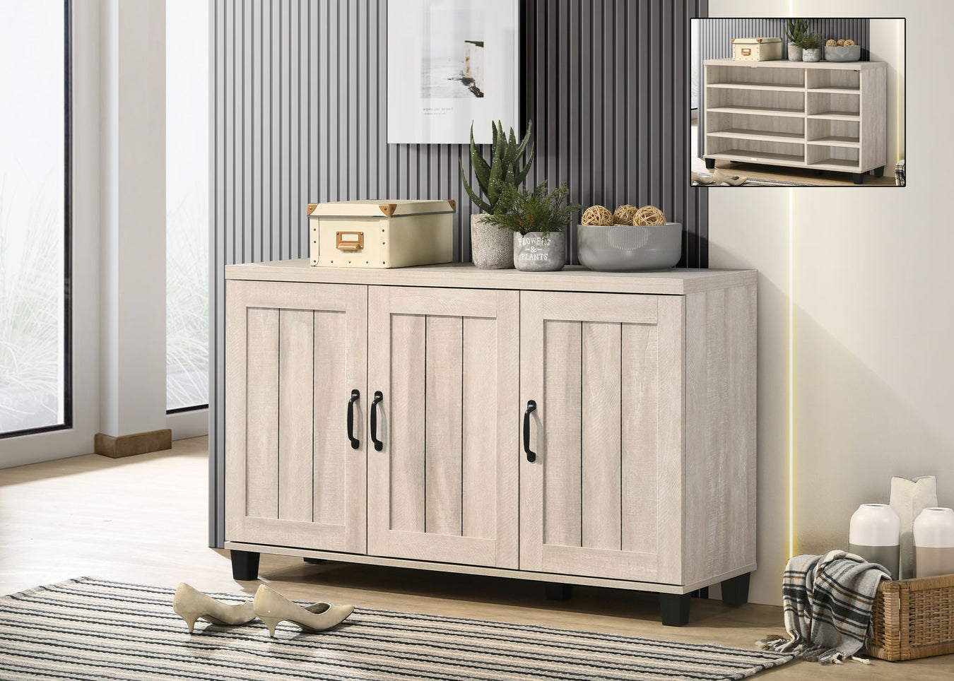 Home Accents