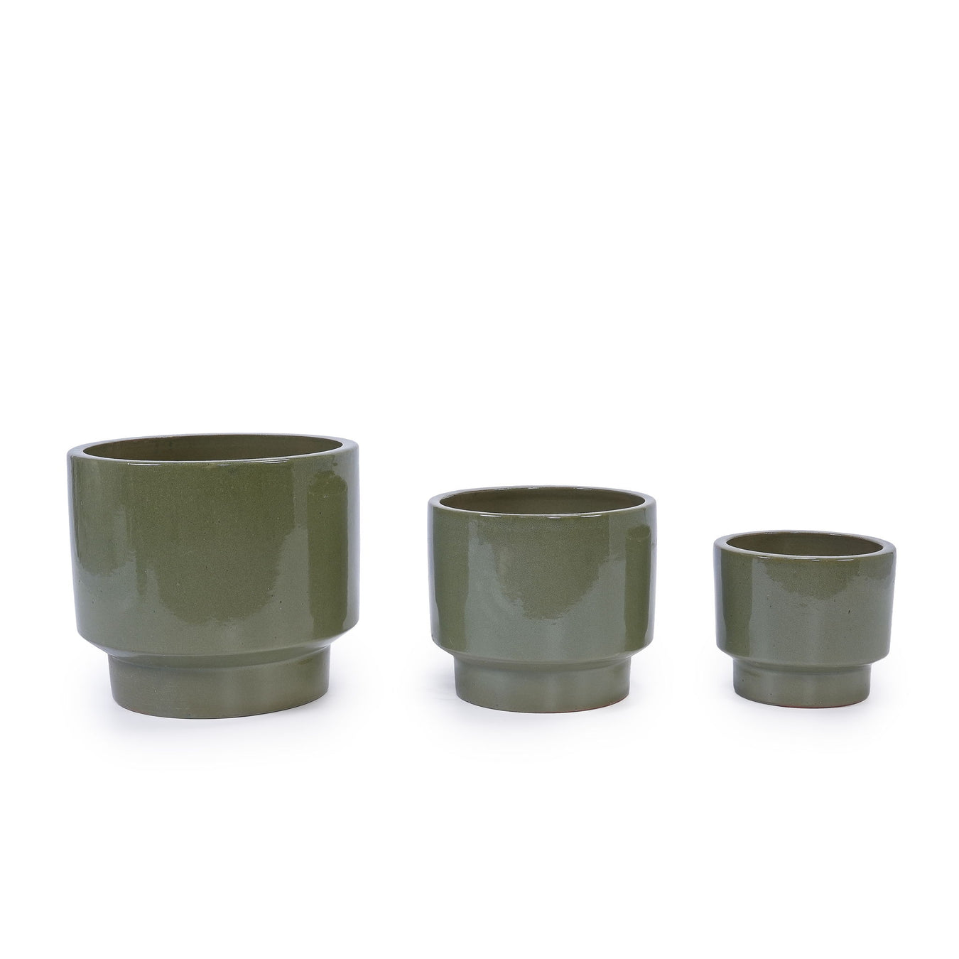 Home Accents