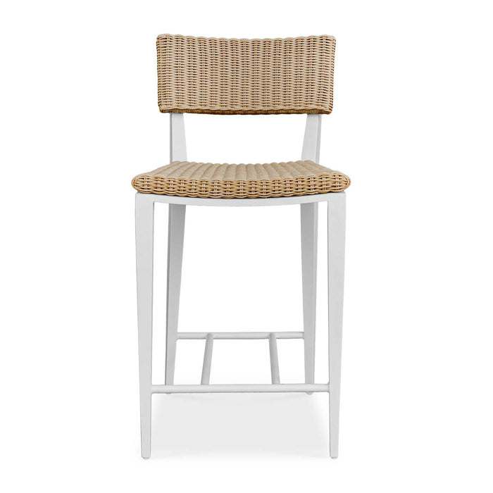 Calbas - Outdoor Bar Stool