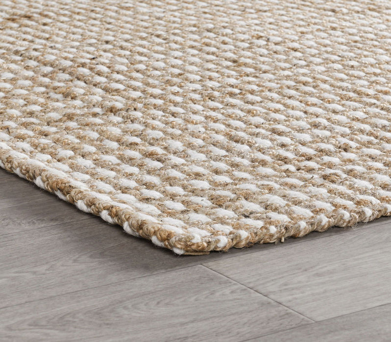 Comporta - Evora Rug