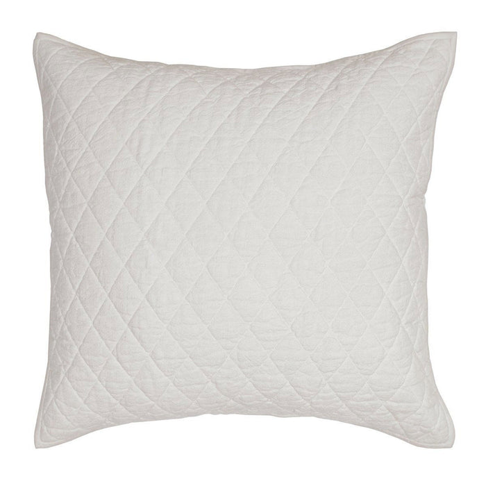 Vintage Lana - Wool Sham