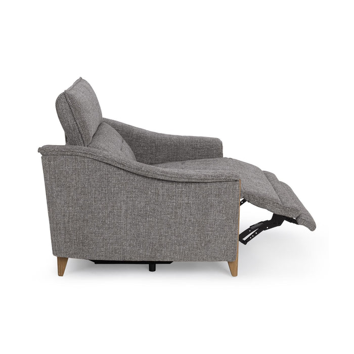 Cullman - Power Recliner