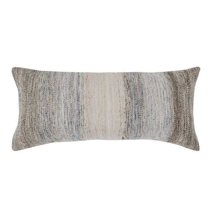 Solage - Pillow - Neutral