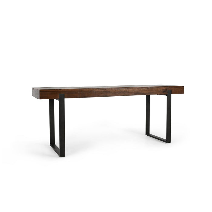 Duarte - Dining Table