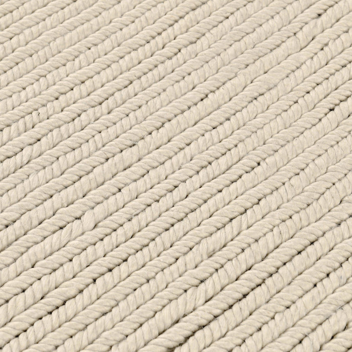 Dawson - Rug
