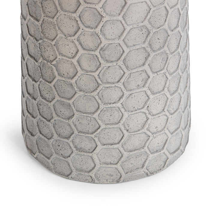 Delaine - Outdoor Table