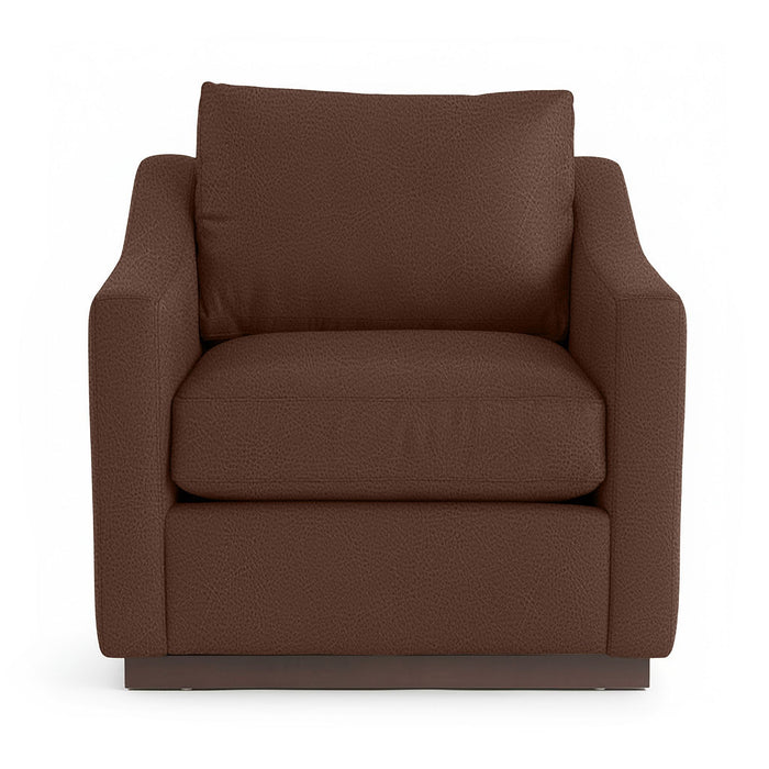 Aspen - Accent Chair