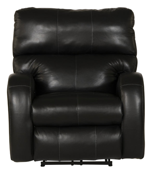 Angelo - Power Recliner