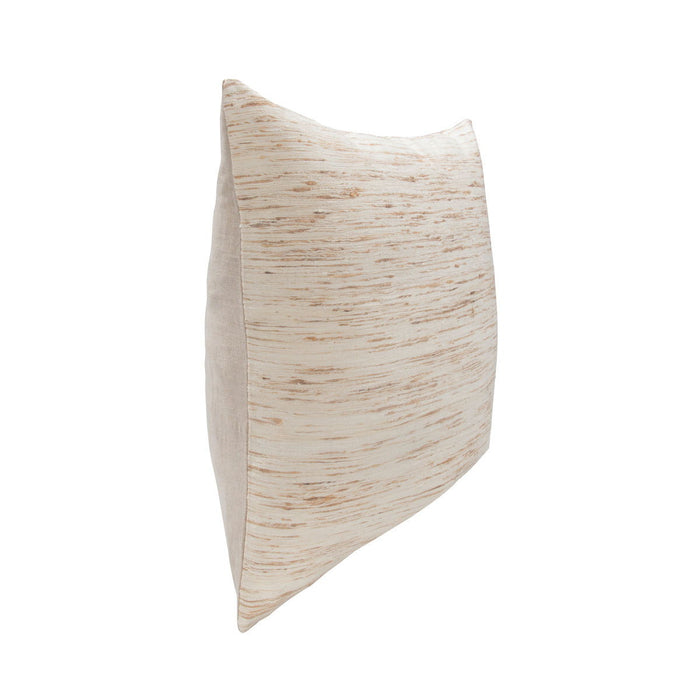 Equilibrium - Dalton Pillow