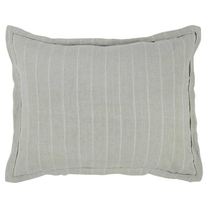 Monaco - Duvet Cover