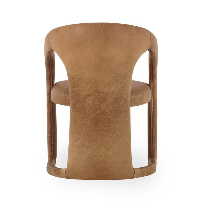 Archie - Dining Chair