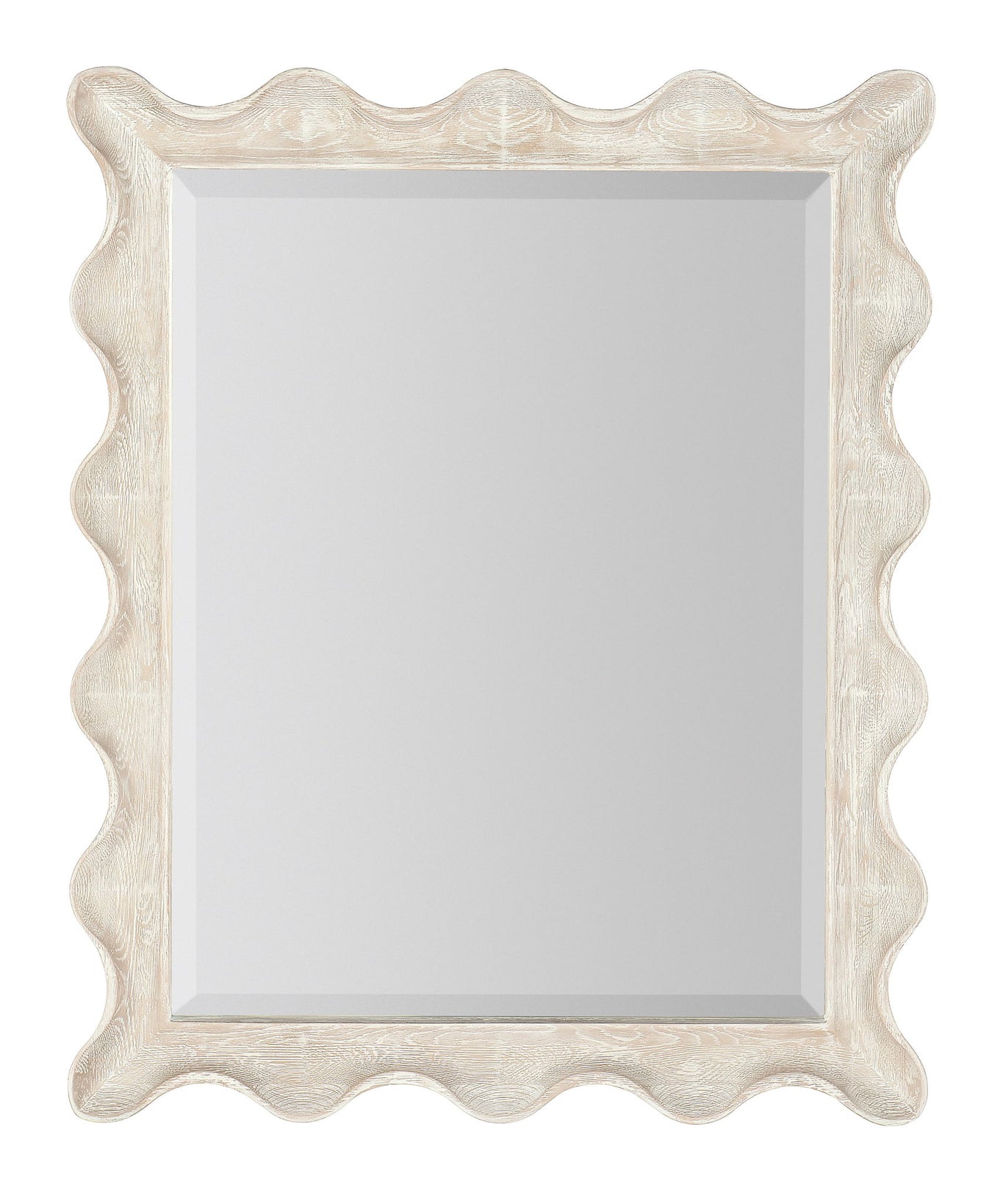 Home Accents