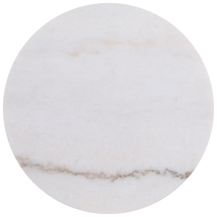 Sennewald - Round Top Table