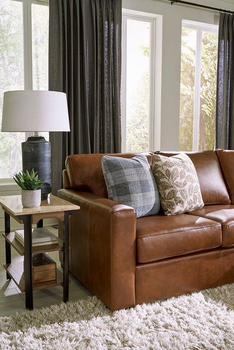 Del Mar - Baylor Sectional