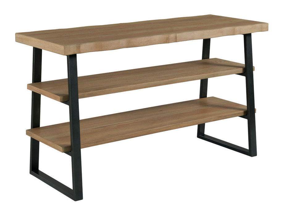 Montana - H0339 - Table