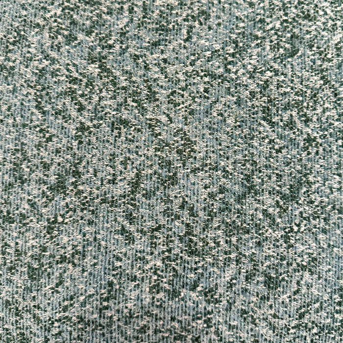 Alternative - Outdoor Pillow