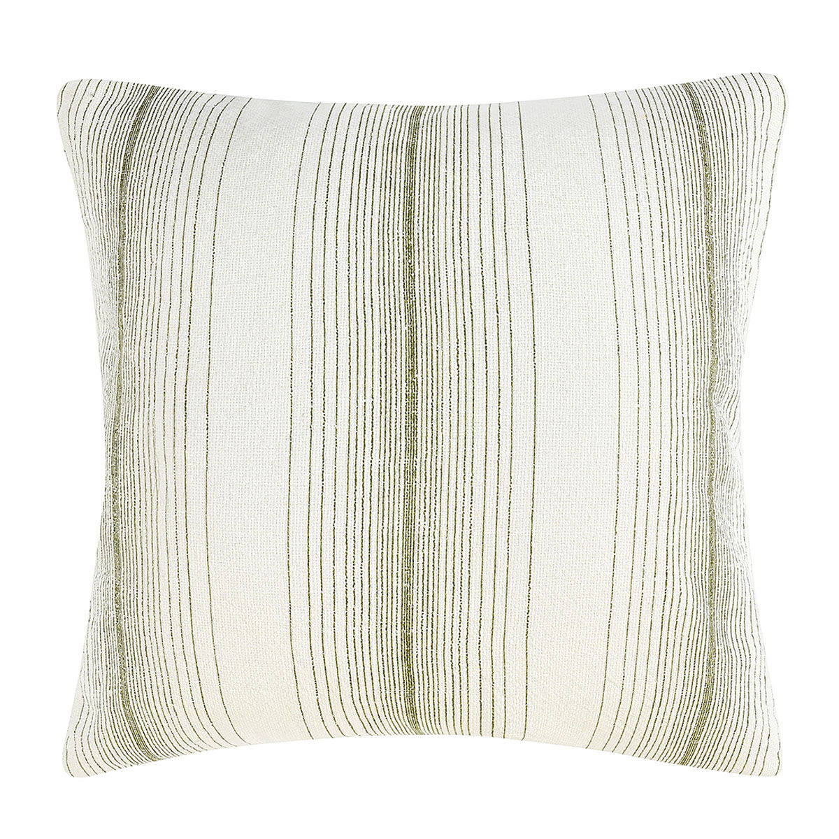 Home Accents