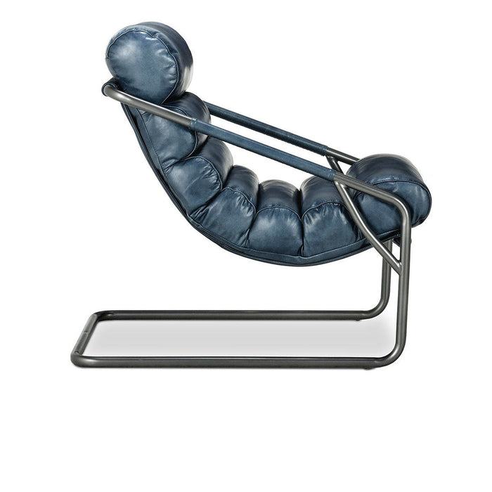 Jackson - Accent Chair