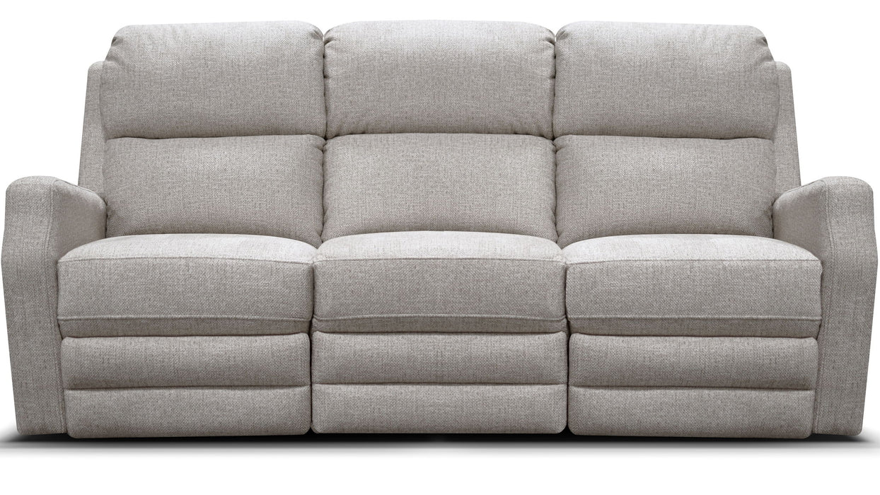 EZ Motion - EZ1A00 - Double Reclining Sofa