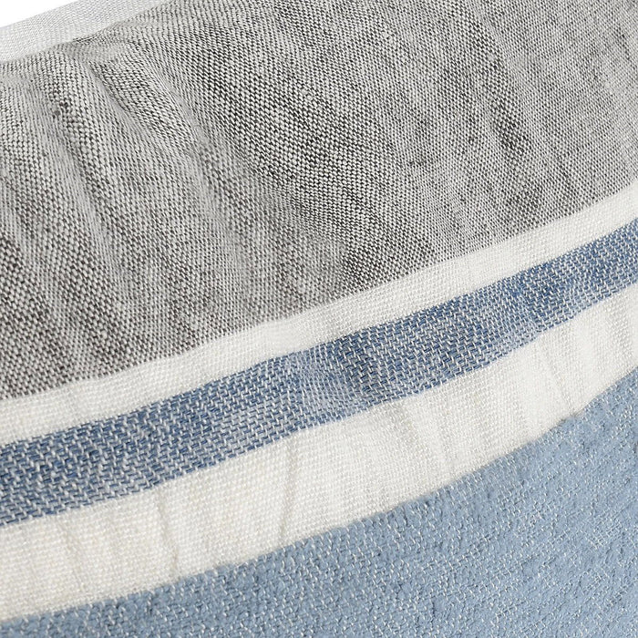 Stillness - ST Lima Pillow