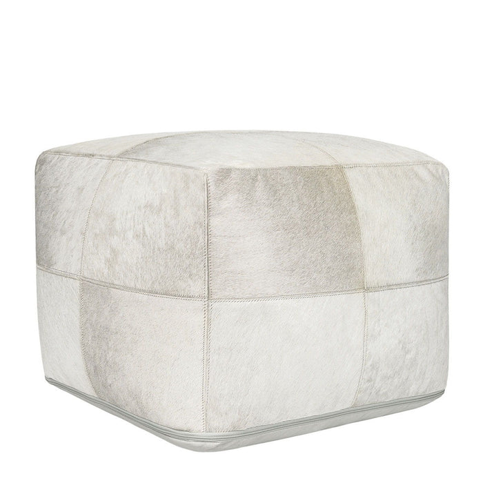Poufs - Hide Pouf